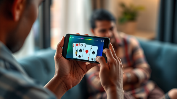 Online Yono Apk: A Practical Guide for Indian Rummy and Gaming App Users