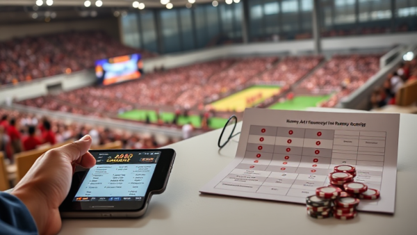 Why Update Frequency Matters for Rummy App Ranking Accuracy